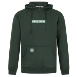 Mestalla Hoodie