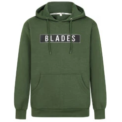 Chameleon Hoodie -Elite Kit Co Store 5841 183