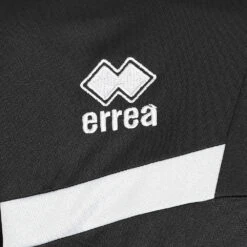 Junior Mark Jersey 23 B/G -Elite Kit Co Store 5843