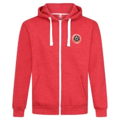 Crest Rocky Jacket -Elite Kit Co Store 5850 22