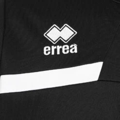 Junior Moses 1/4 Zip 23 B/R/W -Elite Kit Co Store 5851