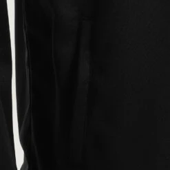 Junior Moses 1/4 Zip 23 B/R/W