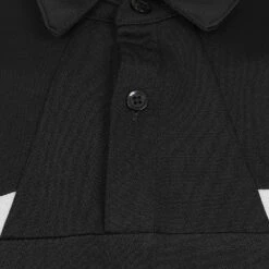 Adult Melvin Polo 23 B/G -Elite Kit Co Store 5864