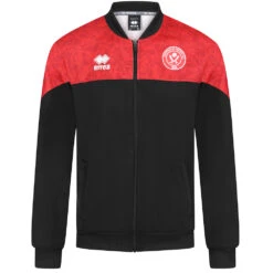 Adult Billy Jacket 22 R/B/W -Elite Kit Co Store 5865 109