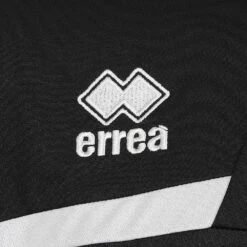 Adult Melvin Polo 23 B/G -Elite Kit Co Store 5865