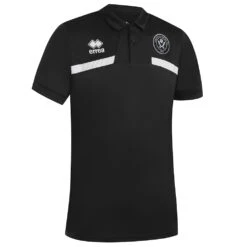 Adult Melvin Polo 23 B/G -Elite Kit Co Store 5866