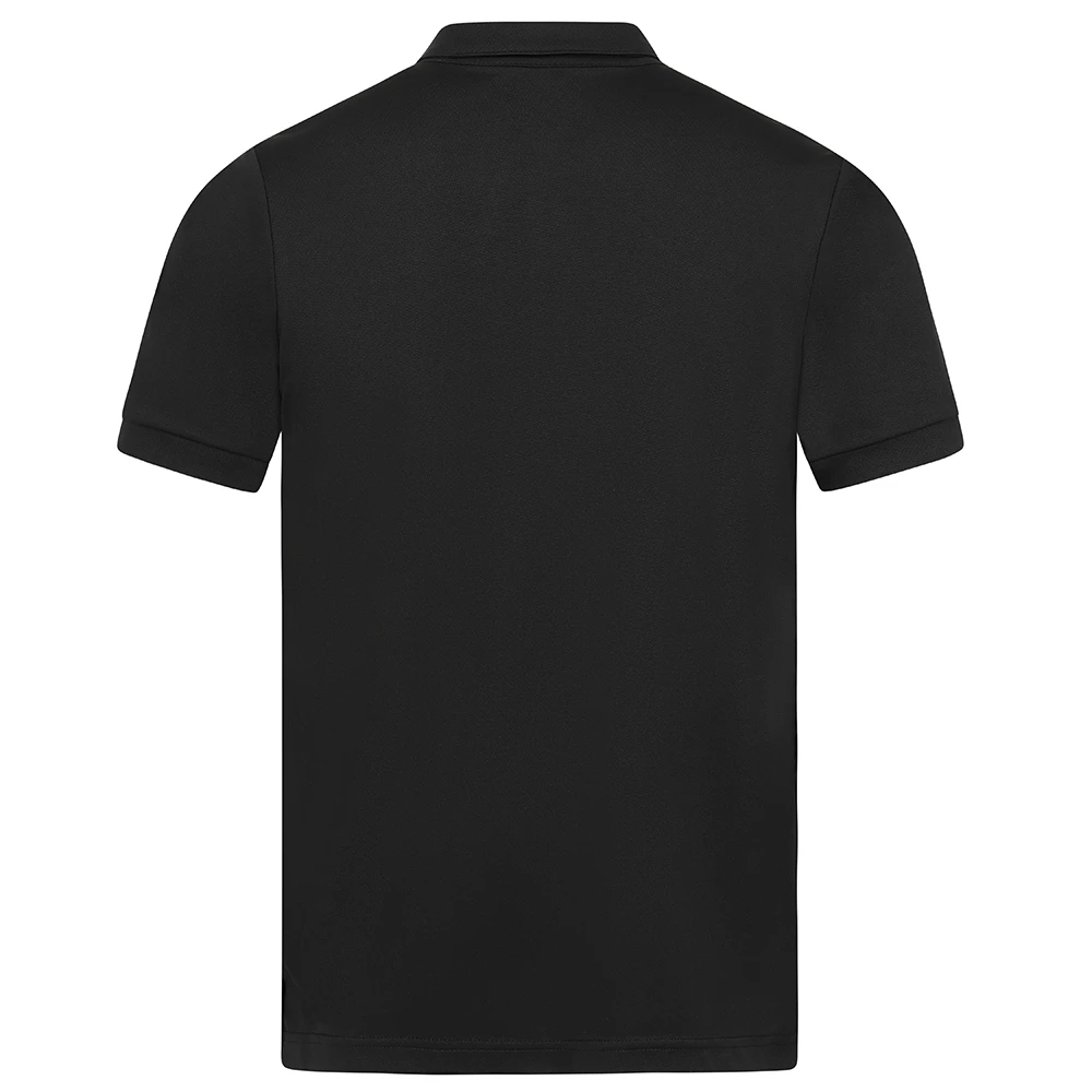 Junior Melvin Polo 23 B/G 2 Junior Melvin Polo 23 B/G - Image 2