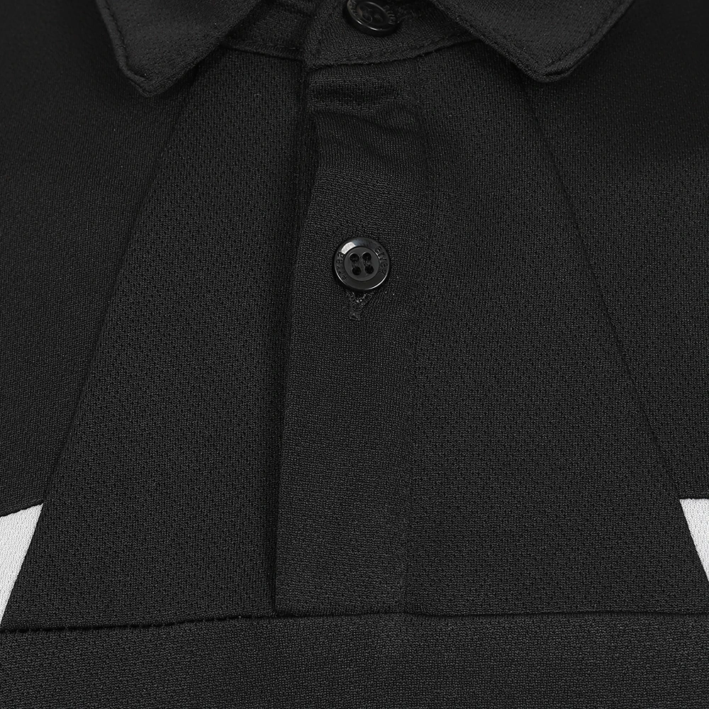 Junior Melvin Polo 23 B/G 6 Junior Melvin Polo 23 B/G - Image 6