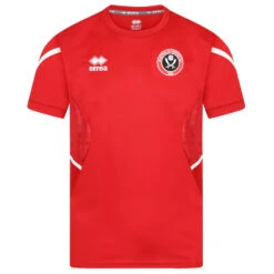 Adult Connor Jersey 22 R/W -Elite Kit Co Store 5872 39