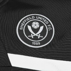 Adult Mick Jacket 23 B/G -Elite Kit Co Store 5873