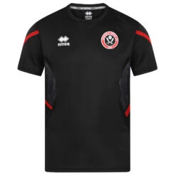 Adult Connor Jersey 22 B/R/W -Elite Kit Co Store 5875 42