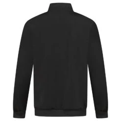 Junior Mick Jacket 23 B/G -Elite Kit Co Store 5877