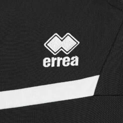 Junior Mick Jacket 23 B/G -Elite Kit Co Store 5879