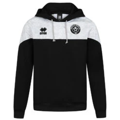Junior Byron Hoody 22 B/W 8 Junior Byron Hoody 22 B/W -Elite Kit Co Store 5879 50