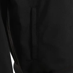 Junior Mick Jacket 23 B/G -Elite Kit Co Store 5881