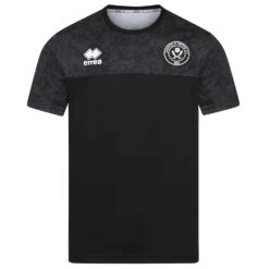 Junior Brandon Tee 22 B/W -Elite Kit Co Store 5881 50