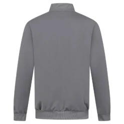 Adult Mick Jacket 23 A/B -Elite Kit Co Store 5883