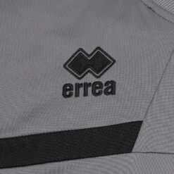 Adult Mick Jacket 23 A/B -Elite Kit Co Store 5885