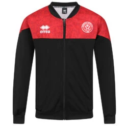 Junior Billy Jacket 22 R/B/W -Elite Kit Co Store 5885 42