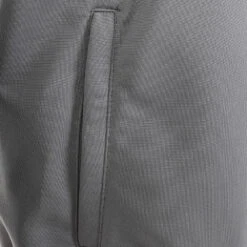 Junior Mick Jacket 23 A/B -Elite Kit Co Store 5887