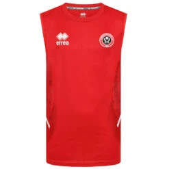 Junior Cordell Vest 22 R/W 8 Junior Cordell Vest 22 R/W -Elite Kit Co Store 5887 39