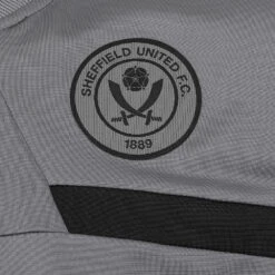 Junior Mick Jacket 23 A/B -Elite Kit Co Store 5889