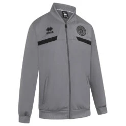 Junior Mick Jacket 23 A/B -Elite Kit Co Store 5891
