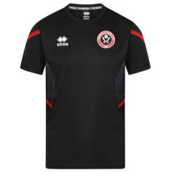 Junior Connor Jersey 22 B/R/W -Elite Kit Co Store 5893 42