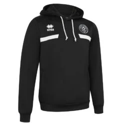 Junior Mathias Hoody 23 B/G -Elite Kit Co Store 5898