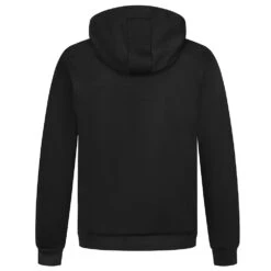 Junior Mathias Hoody 23 B/G -Elite Kit Co Store 5899