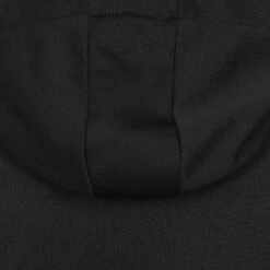 Junior Mathias Hoody 23 B/G -Elite Kit Co Store 5900