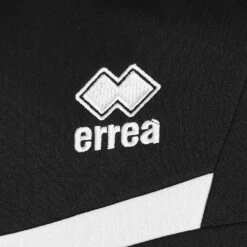 Junior Mathias Hoody 23 B/G -Elite Kit Co Store 5902