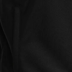 Junior Mathias Hoody 23 B/G -Elite Kit Co Store 5903