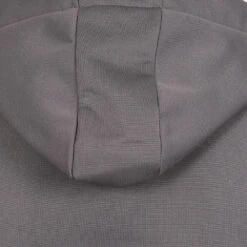 Junior Mathias Hoody 23 A/B -Elite Kit Co Store 5910