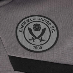 Junior Mathias Hoody 23 A/B -Elite Kit Co Store 5911