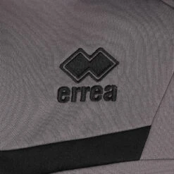 Junior Mathias Hoody 23 A/B -Elite Kit Co Store 5912