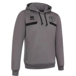 Junior Mathias Hoody 23 A/B -Elite Kit Co Store 5913