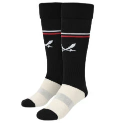 Kids Home Socks 22/23 -Elite Kit Co Store 5913 62
