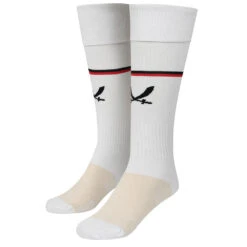 Kids Away Socks 22/23 -Elite Kit Co Store 5916 180