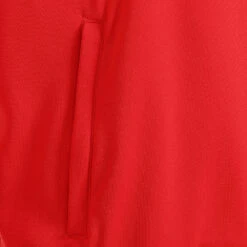 Adult Matt Sweat 23 R/B/W -Elite Kit Co Store 5916