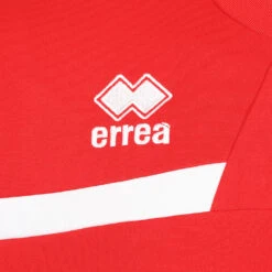 Adult Matt Sweat 23 R/B/W