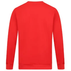 Junior Matt Sweat 23 R/B/W -Elite Kit Co Store 5922