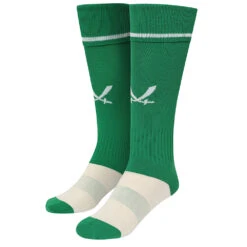 Adult GK Green Socks 22/23 -Elite Kit Co Store 5923 170