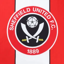 Stripe Crest Single Duvet -Elite Kit Co Store 5933