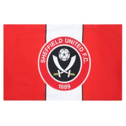 Stripe Crest Double Duvet -Elite Kit Co Store 5934