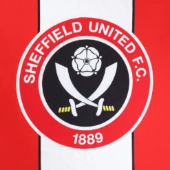 Stripe Crest Double Duvet -Elite Kit Co Store 5936