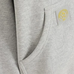 Adult Close Hoody -Elite Kit Co Store 5940