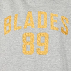 Adult Close Hoody -Elite Kit Co Store 5941