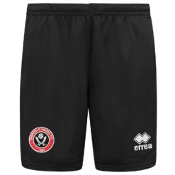 Adult Bermuda Speed Short 22 B/W -Elite Kit Co Store 5952 29