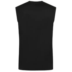 Junior Maverick Vest 23 B/R/W -Elite Kit Co Store 5957